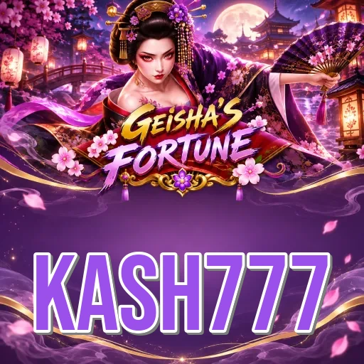kash777 alternative access page preview for Bangladesh