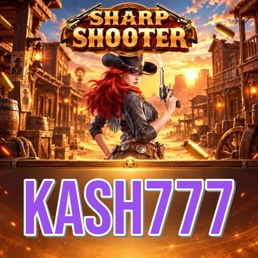 kash777 APK download page preview for Bangladesh