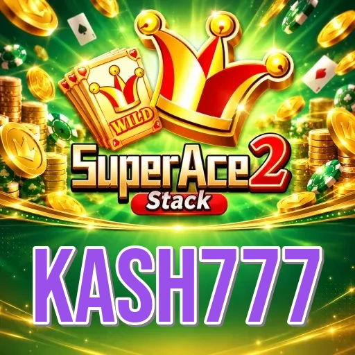 kash777 home preview for Bangladesh Android users