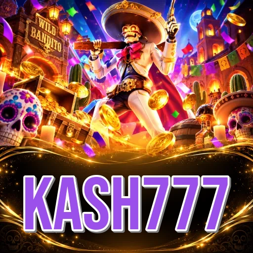 kash777 official channel check page preview