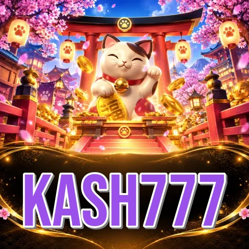 kash777 register page preview for Bangladesh