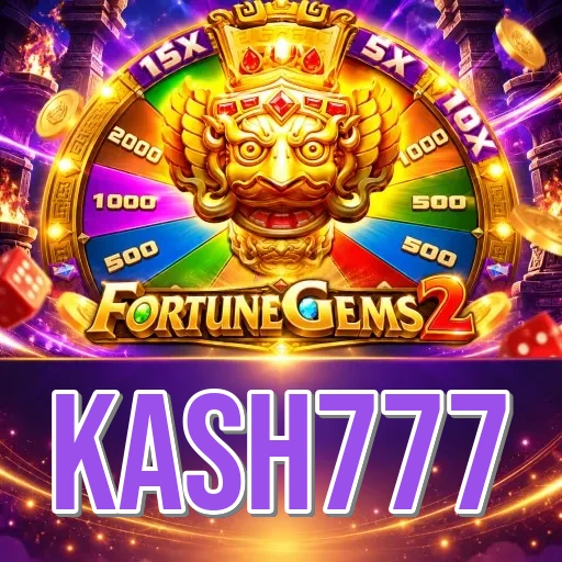 kash777 version history page preview for Bangladesh